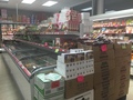 北京超市 图片 5