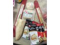 Chun Ching Oriental Food Supply 图片 3