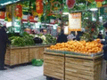 北京超市 图片 3
