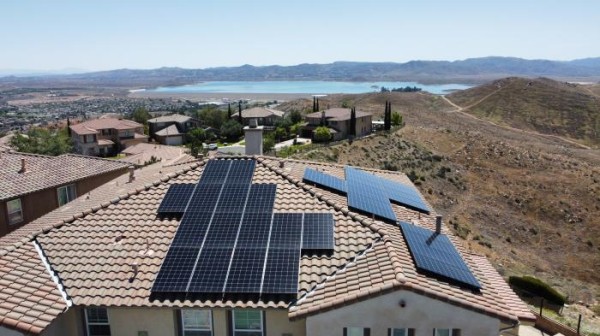 365太陽能 图片 8