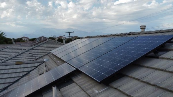 365太陽能 图片 7