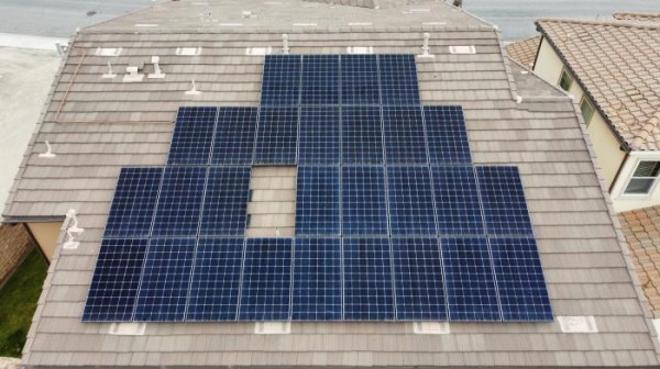 365太陽能 图片 6