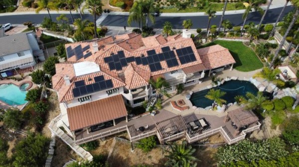 365太陽能 图片 2