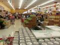 Foodtown Supermarket 图片 3