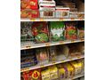 Foodtown Supermarket 图片 8