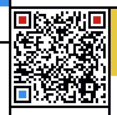 無限太陽能 图片 1