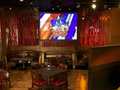 Circus Circus Hotel And Casino photo 20