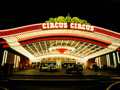 Circus Circus Hotel And Casino photo 7