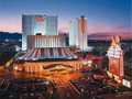 Circus Circus Hotel And Casino photo 12
