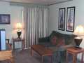 Cameron Suites Las Vegas 图片 2