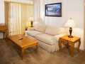 Cameron Suites Las Vegas 图片 11