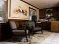 Cameron Suites Las Vegas 图片 10
