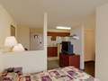 Extended Stay America 图片 6