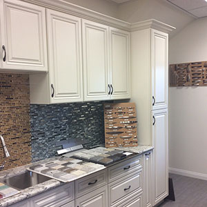 恆業石材櫥櫃總匯 图片 3