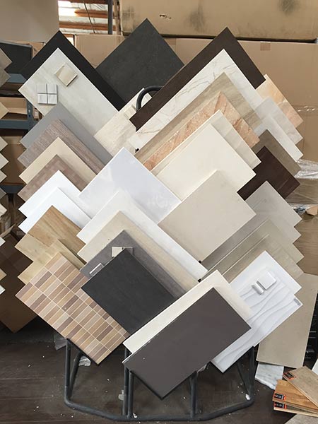 恆業石材櫥櫃總匯 图片 7