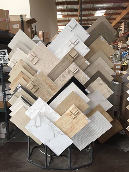 恆業石材櫥櫃總匯 图片 5