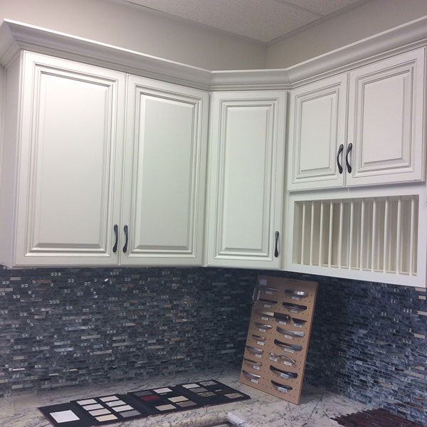 恆業石材櫥櫃總匯 图片 6