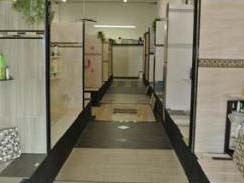 堅晶瓷磚 图片 8