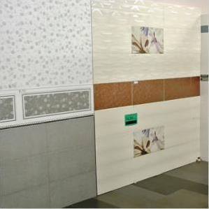 堅晶瓷磚 图片 2