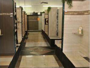 堅晶瓷磚 图片 3