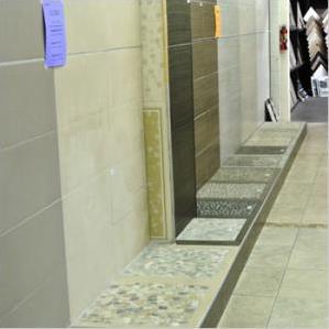 堅晶瓷磚 图片 7