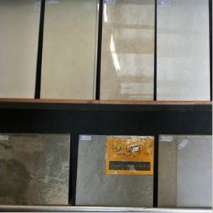 堅晶瓷磚 图片 6