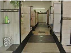 堅晶瓷磚 图片 4