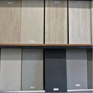 堅晶瓷磚 图片 5