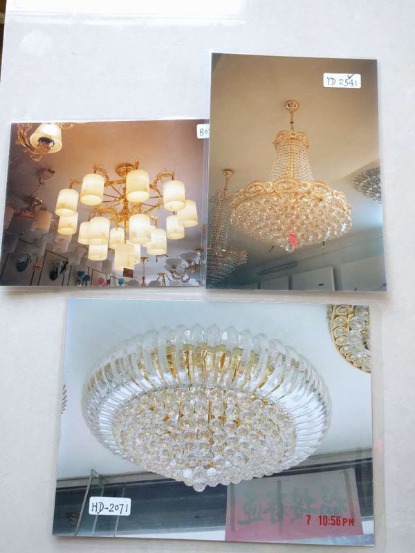 大昌瓷磚有限公司 图片 7