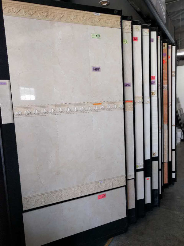 大昌瓷磚有限公司 图片 3