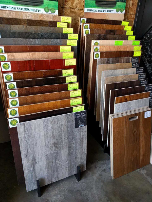 大昌瓷磚有限公司 图片 2