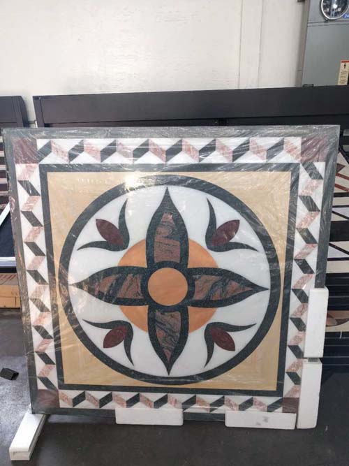 大昌瓷磚有限公司 图片 4