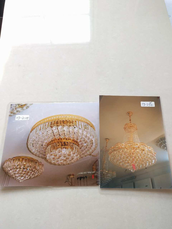 大昌瓷磚有限公司 图片 8