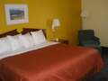 Quality Inn Las Vegas 图片 7