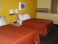 Quality Inn Las Vegas 图片 1