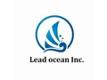 Lead Ocean Inc 图片 1