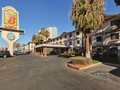 Super 8 Las Vegas Strip Area photo 5