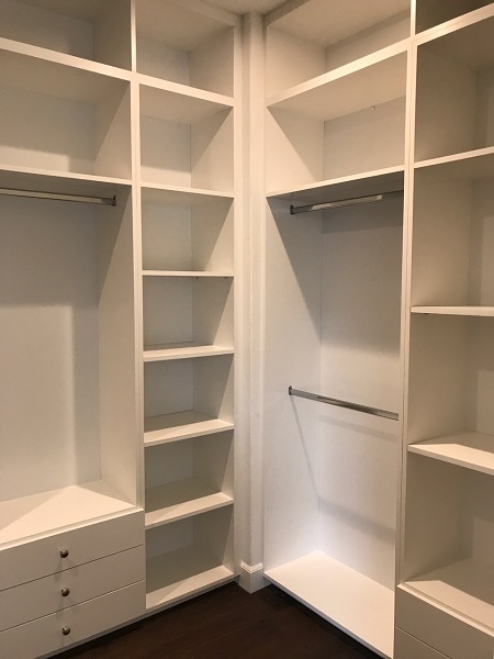 陳氏木器 图片 5