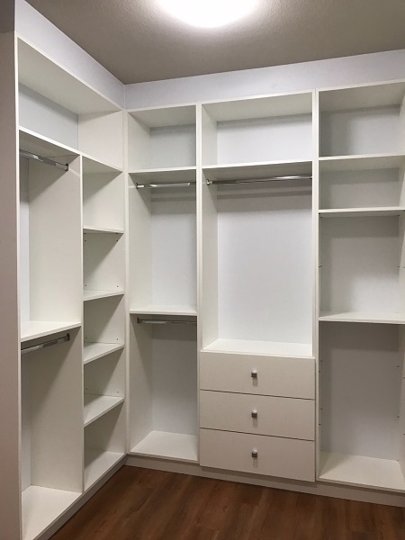 陳氏木器 图片 2