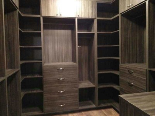 陳氏木器 图片 3