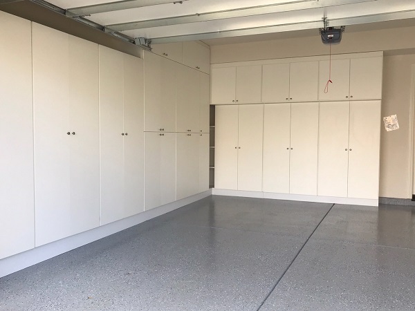 陳氏木器 图片 4