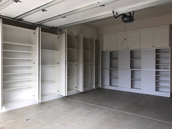 陳氏木器 图片 6