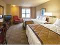 Extended Stay America Las Vegas 图片 5