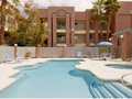 Extended Stay America Las Vegas 图片 3