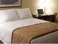 Extended Stay America Las Vegas 图片 13
