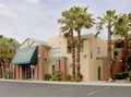 Extended Stay America Las Vegas 图片 11