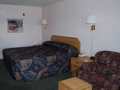 Travelodge Las Vegas Airport North photo 7