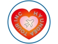 现代旅行社 - HYD TOUR INC. 图片 2