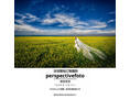维观视觉工作室 - PERSPECTIVE FOTO 图片 14