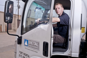 鋼鐵超級市場 图片 3